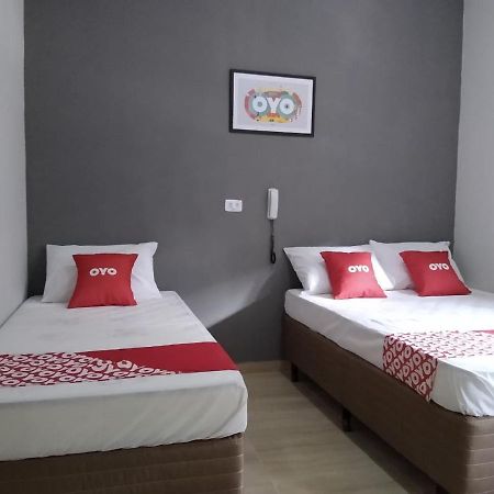Hotel Zafira เซาเปาโล ภายนอก รูปภาพ